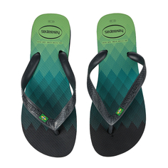 Сланцы Brasil Fresh Havaianas
