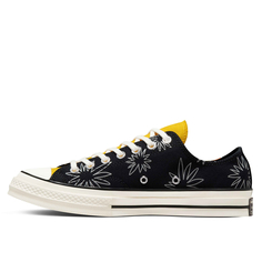 Кеды Chuck 70 Sunny Floral Converse