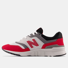 Мужские кроссовки 997 New Balance