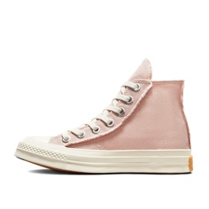 Женские кеды Chuck 70 Crafted Textile Converse