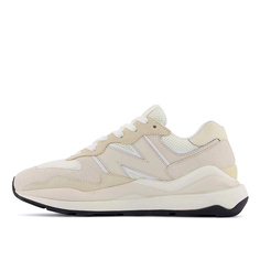 Женские кроссовки Женские кроссовки 5740 New Balance