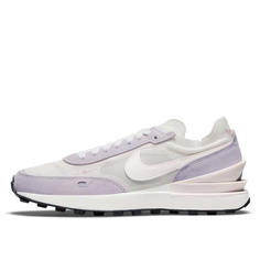 Женские кроссовки Nike Waffle One