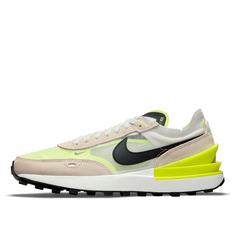 Женские кроссовки Waffle One Nike