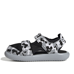 Детские сандалии Water Sandal Adidas