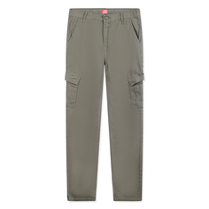 Подростковые брюки Подросткоые брюки Taper XX Cargo Chinos Levis