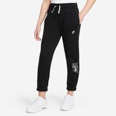 Подростковые брюки Sportswear Air Pants Nike