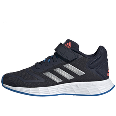 Детские кроссовки Duramo 10 Adidas