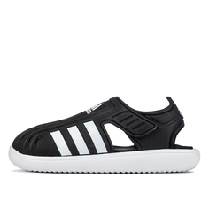 Детские сандалии Water Sandal Adidas