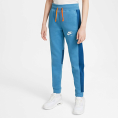 Подростковые брюки Air Pant Nike