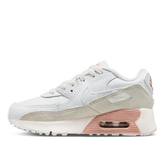 Детские кроссовки Air Max 90 Nike