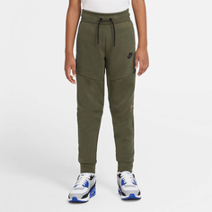 Подростковые брюки Sportswear Tech Fleece Pant Nike
