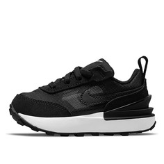 Кроссовки для малышей Waffle One (TD) Nike