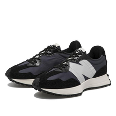 Женские кроссовки New Balance 327