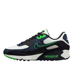 Мужские кроссовки Мужские кроссовки Air Max 90 SE Nike