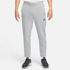 Мужские брюки Pantalons Fleece Pant Nike