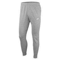 Мужские брюки Sportswear Club Joggers Nike