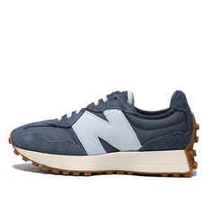 Женские кроссовки New Balance 327