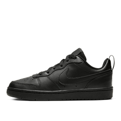 Подростковые кроссовки Court Borough Low 2 (GS) Nike