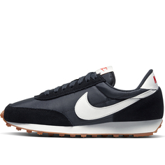 Женские кроссовки Женские кроссовки Daybreak Nike
