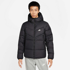 Мужская куртка Nike Sportswear Storm-FIT Windrunner