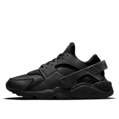 Мужские кроссовки Мужские кроссовки Air Huarache Nike