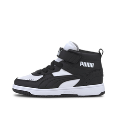Детские кроссовки Rebound Joy Trainers Puma