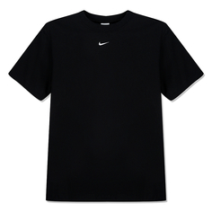 Женская футболка Essential Womens Top Nike