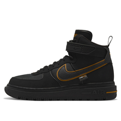 Мужские кроссовки Air Force 1 Boot Cordura Nike