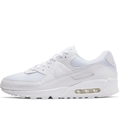 Мужские кроссовки Air Max 90 Nike