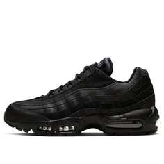 Мужские кроссовки Air Max 95 Essential Nike
