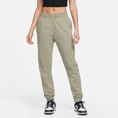 Женские брюки Fleece Trousers Nike