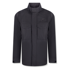 Мужская куртка Sportswear Hooded M65 Jacket Nike