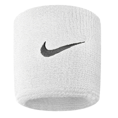 Напульсник Swoosh Wristband Nike