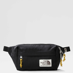 Поясная сумка The North Face Berkeley Lumbar