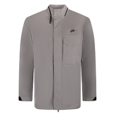 Мужская куртка Sportswear Hooded M65 Jacket Nike