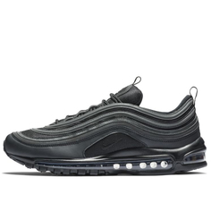 Мужские кроссовки Air Max 97 Nike