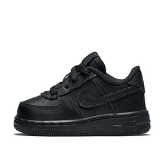 Кроссовки для малышей Air Force 1 Nike