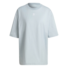 Женская футболка Adicolor Essentials Tee Adidas