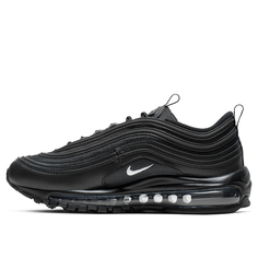 Подростковые кроссовки Air Max 97 (GS) Nike