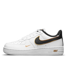 Детские кроссовки Force 1 LV8 Nike