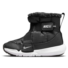 Детские ботинки Flex Advance Boot Nike