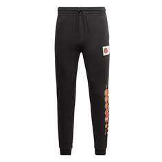 Брюки Looney Tunes Pant Reebok