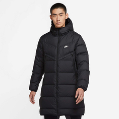 Мужская куртка Nike Sportswear Storm-FIT Windrunner
