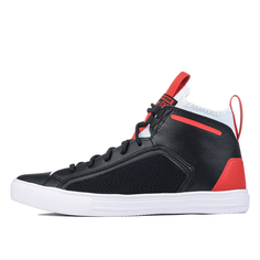 Мужские кеды Chuck Taylor All Star Ultra Mid Converse