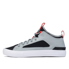 Мужские кеды Chuck Taylor All Star Ultra Low Converse