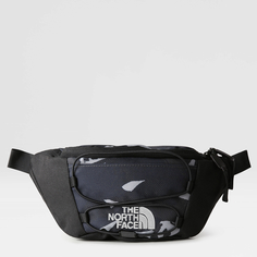 Поясная сумка Поясная Сумка The North Face Jester Lumbar Pack