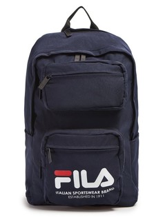 Рюкзак FILA