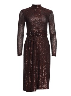 Платье I AM STUDIO