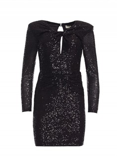 Платье I AM STUDIO