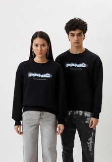 Свитшот Berhasm Panic